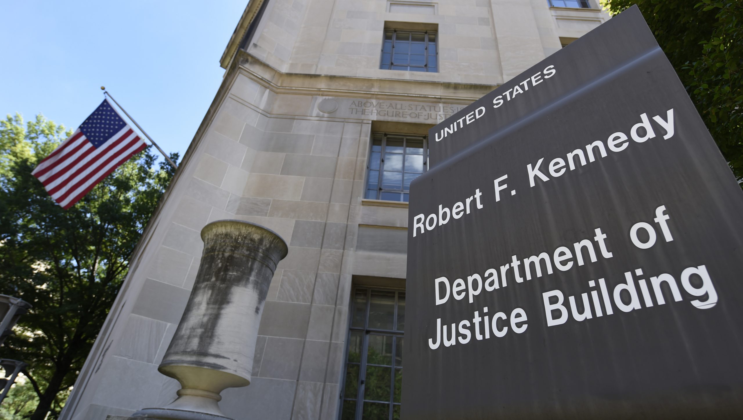 US and allies create task force to enforce sanctions against Russian oligarchs