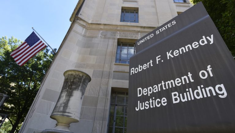 US and allies create task force to enforce sanctions against Russian oligarchs