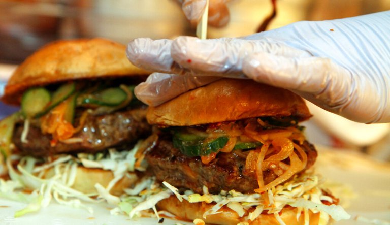 Martin’s Famous Potato Rolls faces boycott over owner’s Doug Mastriano support