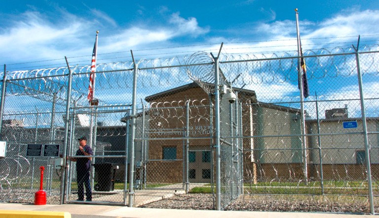 Man facing 64 counts of child sex abuse crimes strikes plea deal for one-year sentence