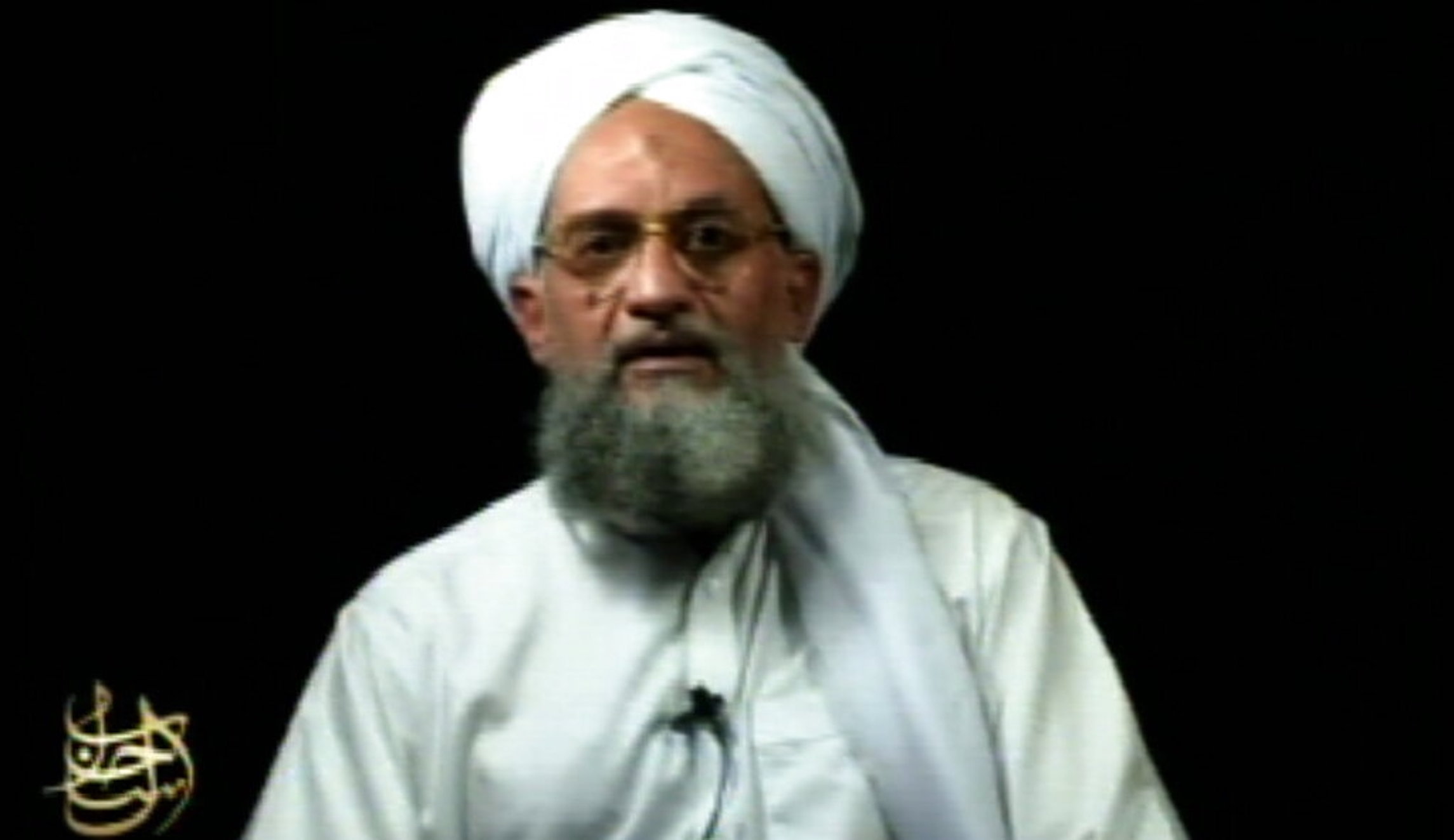 Mideast Sauidi Arabia