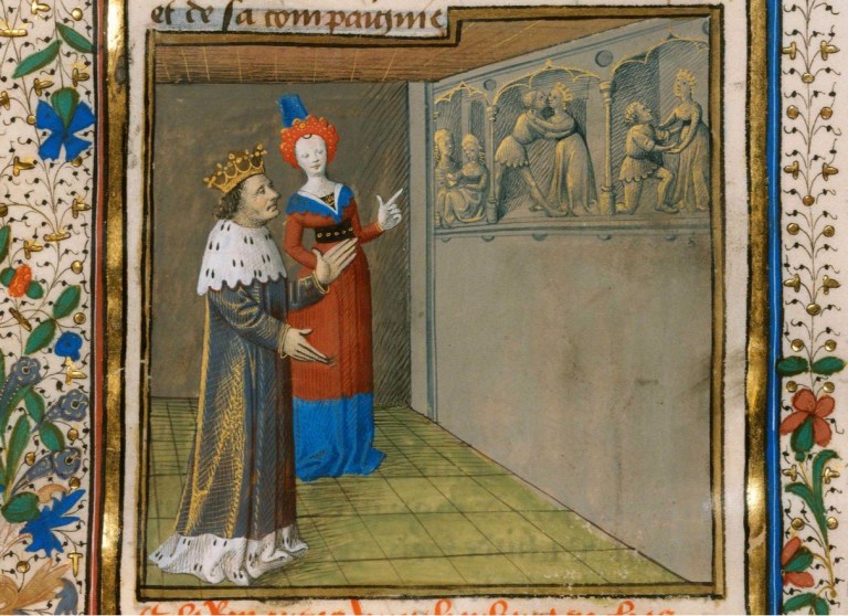 Prufrock: Aleksandr Solzhenitsyn at 100, King Arthur and the Inklings, and Sylvia Plath’s Final Letters