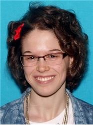 Nashville shooting: Covenant shooter Audrey Hale’s final text messages before massacre revealed