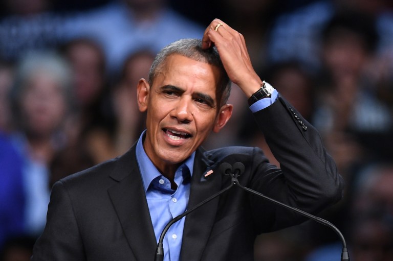 Politico: Obama Admin Derailed DEA’s Hezbollah Probe for the Sake of the Iran Deal