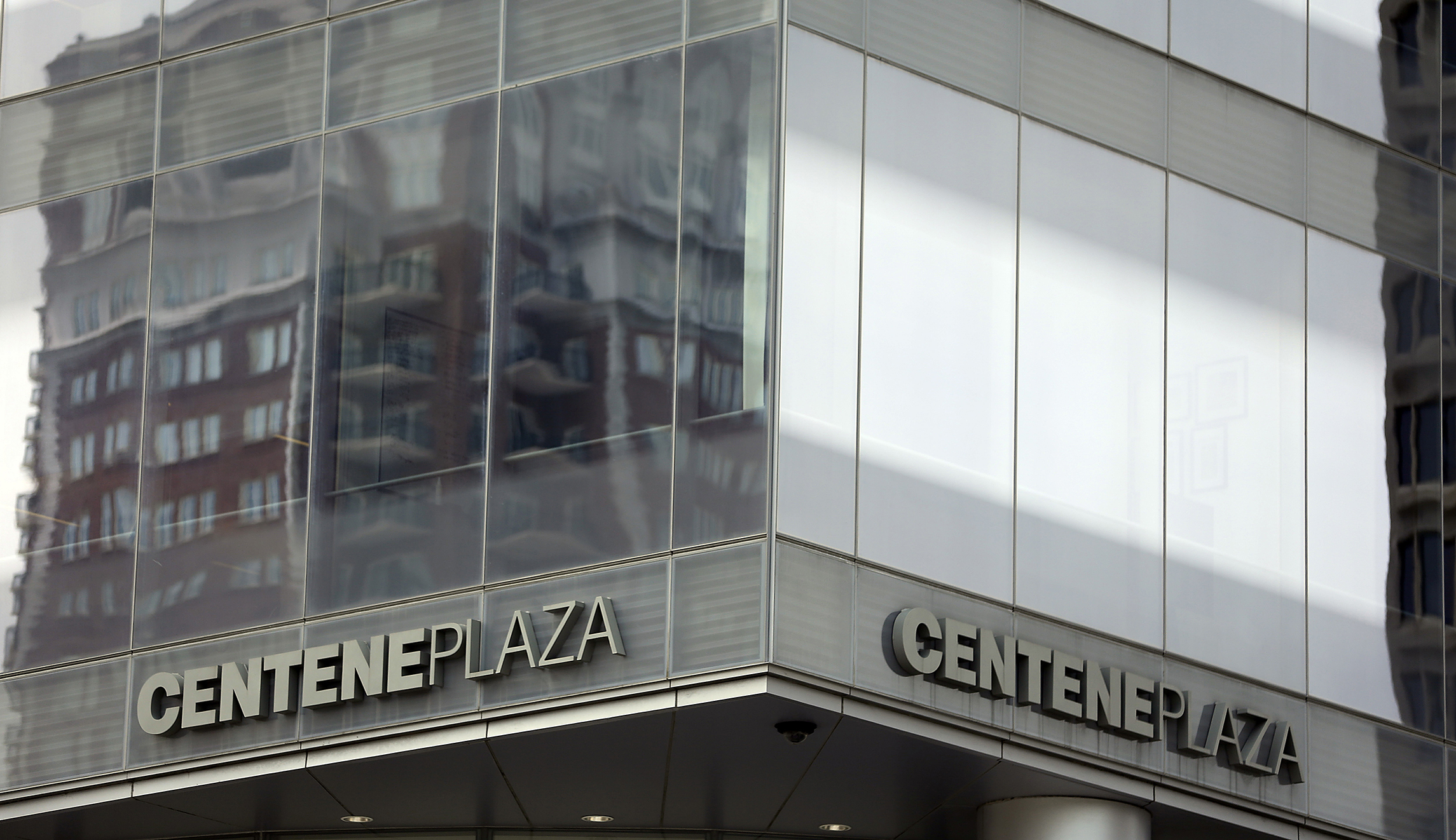 Centene plans to expand into more states on Obamacare exchanges