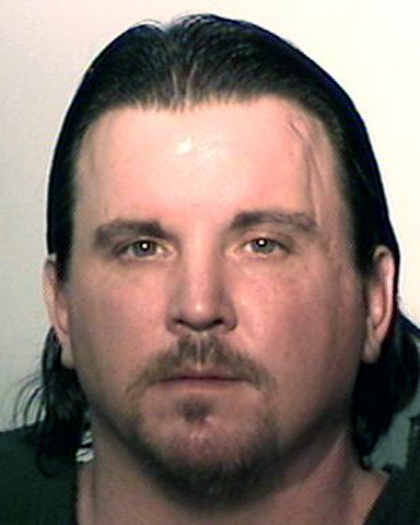 Ind. man gets life in prison for dismembering girl