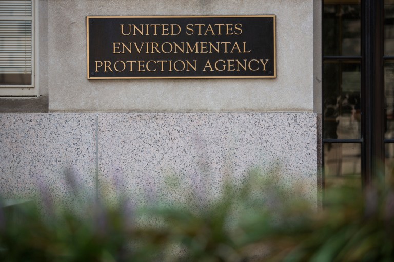Does the public have the right to see the science used by federal agencies to justify regulatory decisions that cost Americans hundreds of billions of dollars every year? That's the issue before a hearing today of a subcommittee of the House Committee on Science, Space and Technology that will focus on 