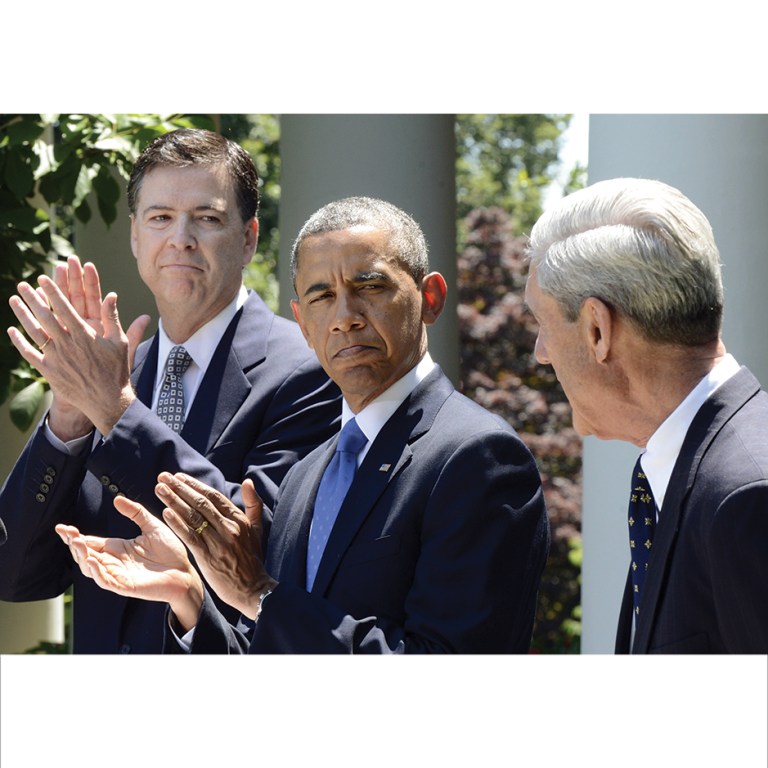 How Will Trump Deal With a Stacked Deck?