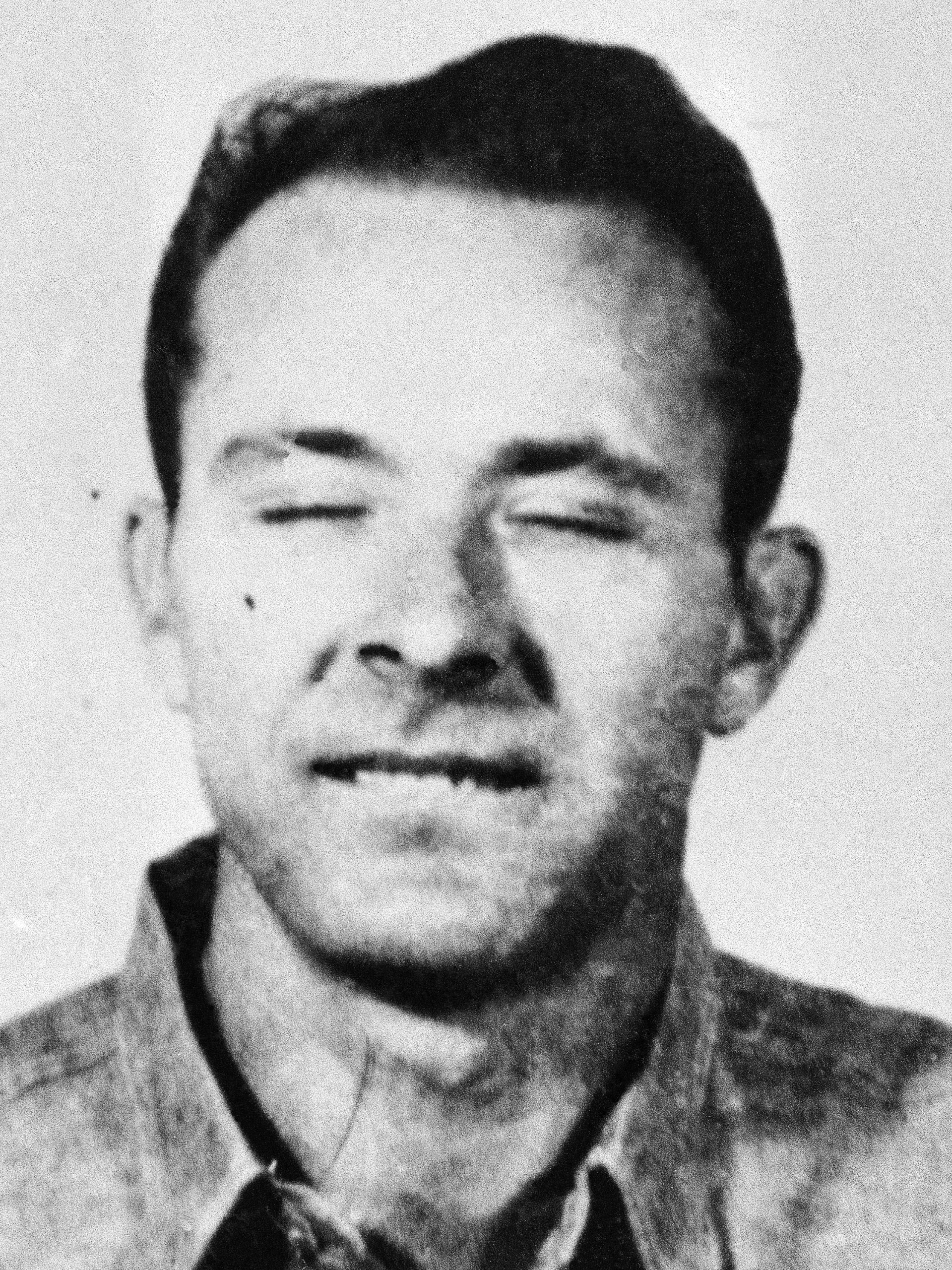 ‘Escape from Alcatraz’ gets anniversary attention