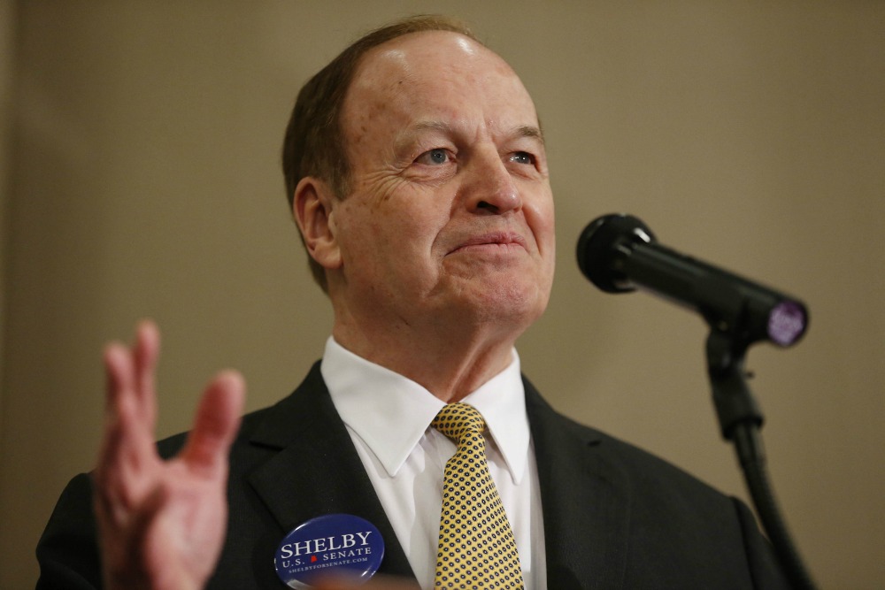 Fannie and Freddie to get new scrutiny
