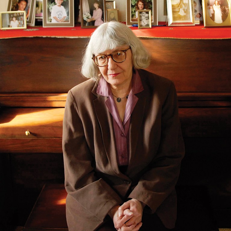 The Essential Critic