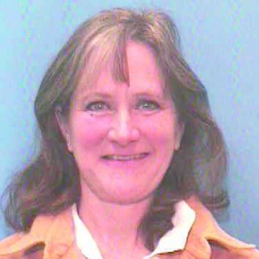 Silver Spring woman went on walk, disappeared