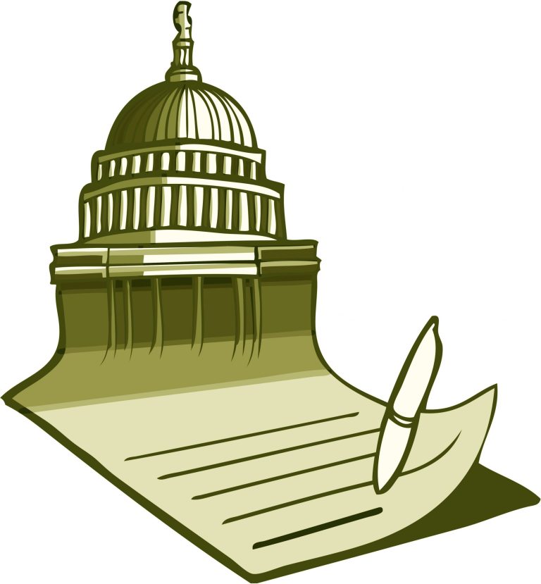 The case illustrates how little federal officials know about where goods and services they purchase come from.