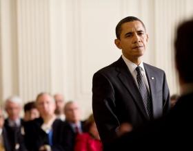 Morning Jay: Special Democratic Desperation Edition!