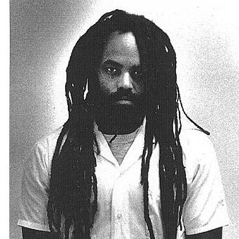 Will Senate Confirm Cop-Killer Advocate?