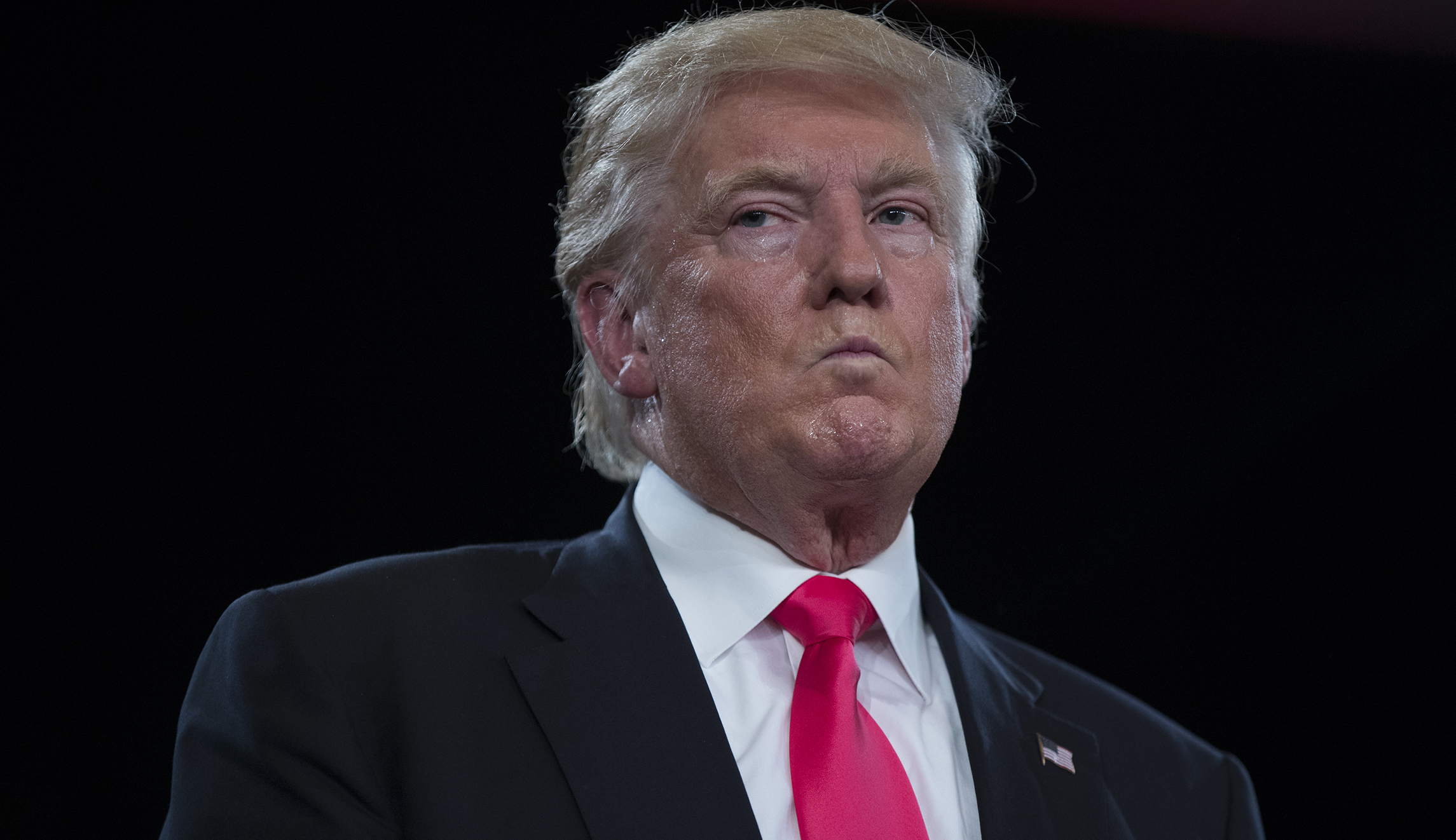 Chinese state news attacks Trump’s tweets: ‘Emotional venting cannot become a guiding policy’