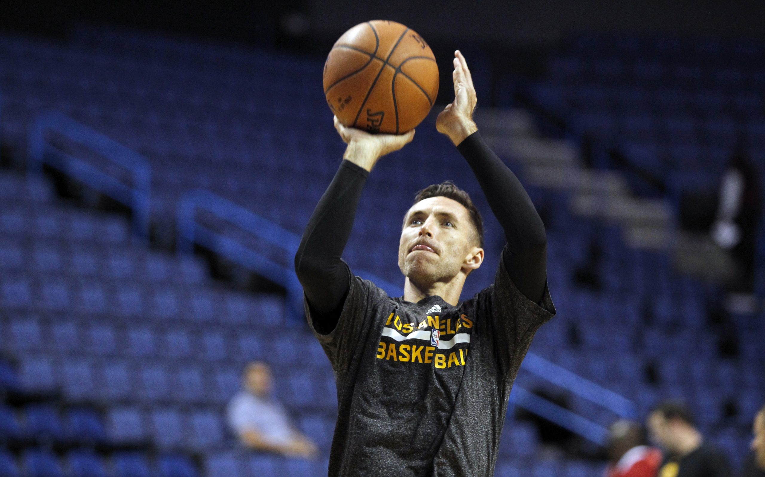 NBA announces clinic to be held in Cuba later this month