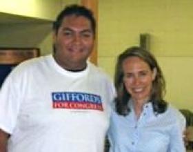 Heroism on a Day of Horror