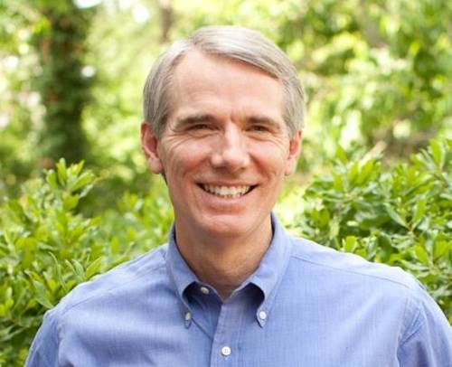 Conservatism’s Comeback?