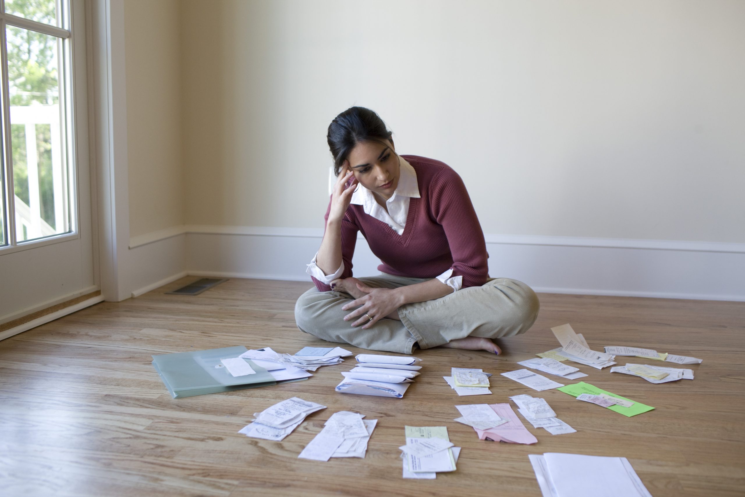 Obama presses Congress to extend jobless benefits