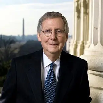 McConnell: Don’t Open Obamacare Exchanges If Privacy Isn’t Protected