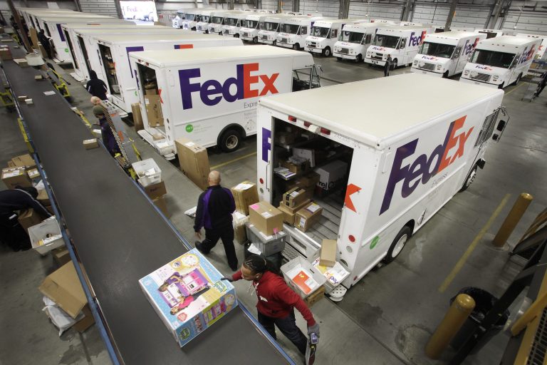 Tax subsidies help pay for an estimated $18 billion advantage against private sector rivals like Fed Ex, as well as the Postal Service's First Class mail delivery monopoly.