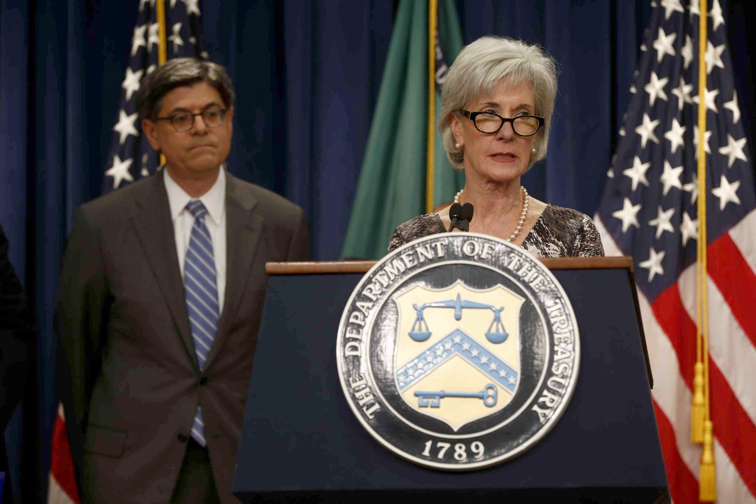 House launches probe into employer mandate delay