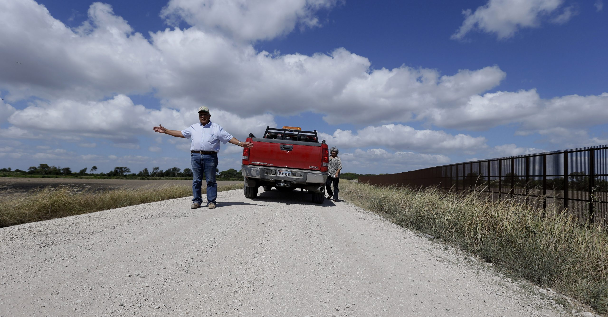 Why Harvard’s George Borjas is worried about immigration