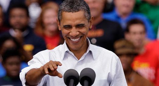 Note to Obama: MI unions oppose shared sacrifice