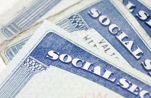 Social Security update: Direct payment worth up to $4,555 goes out to millions in two days