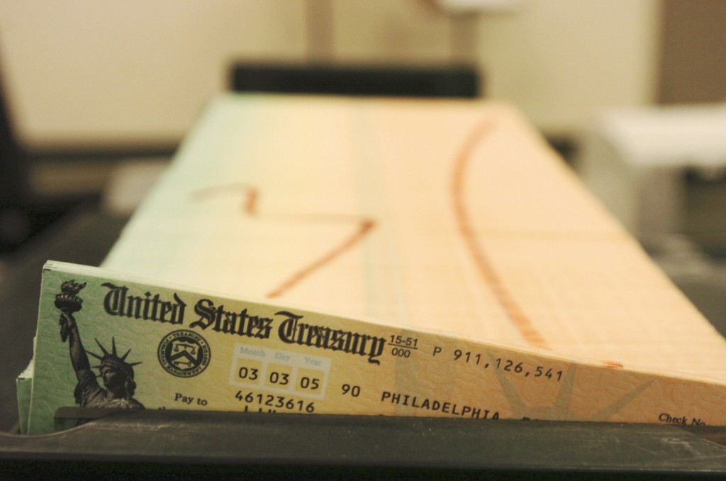 WashPost: Let’s get rid of (the term) entitlements