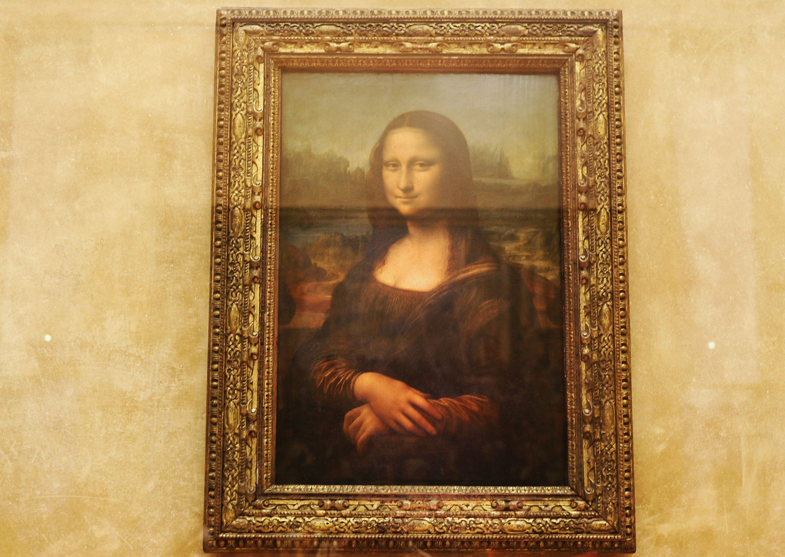 Bring back beautiful art