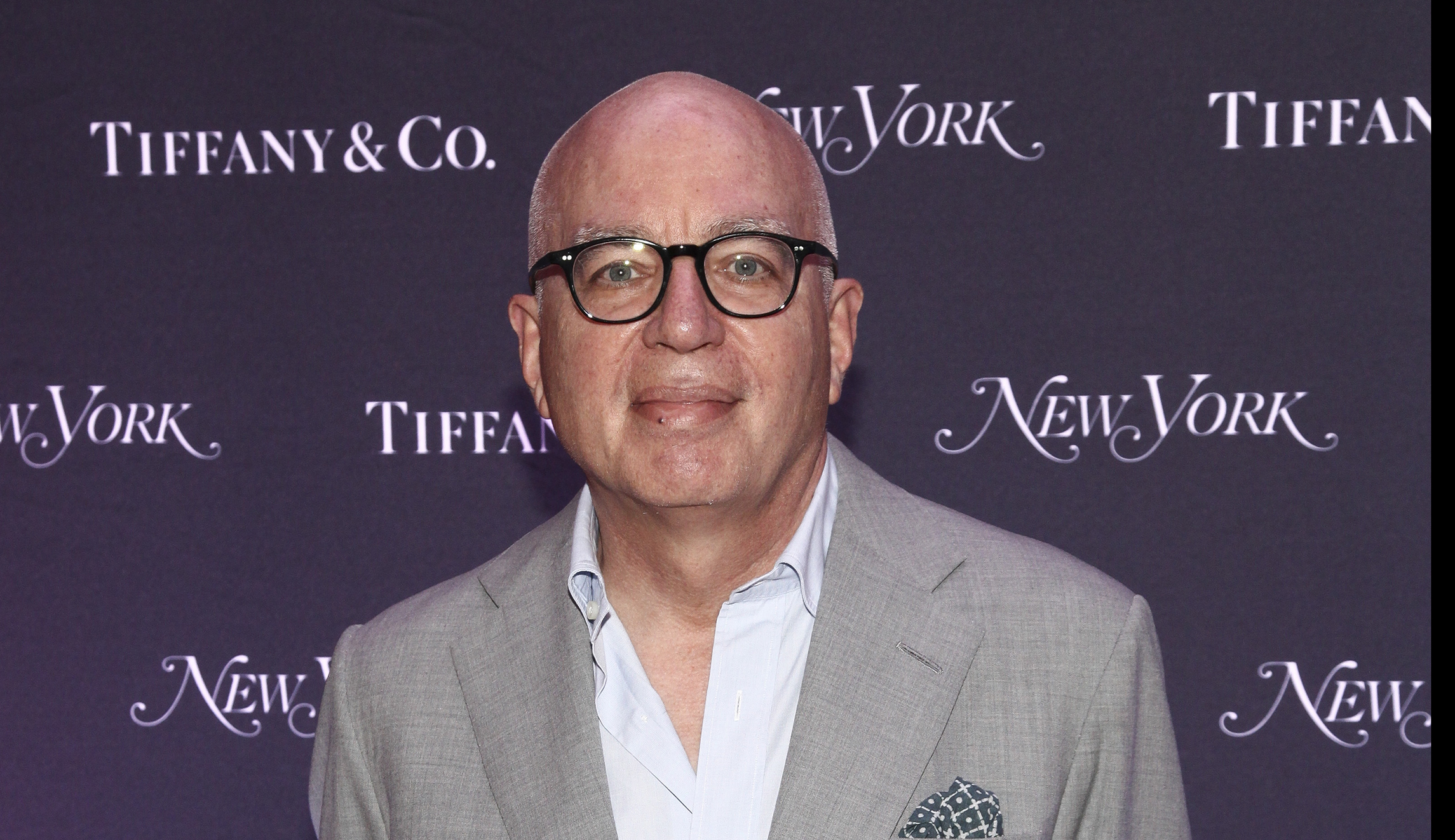 Michael Wolff admits ‘journalistic conundrums’ in sourcing Trump book ‘Fire and Fury’
