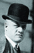 Crime History: Anarchist bombs AG’s home on Dupont Circle