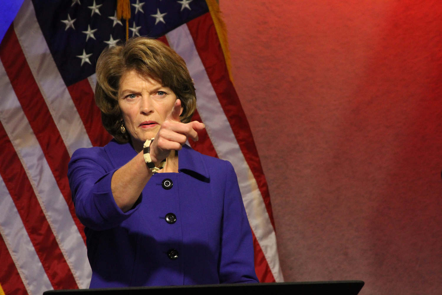 Biggest update to energy law in a decade heads to Senate with bipartisan support