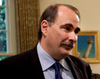 Morning Jay: Politics and the Gallup Poll