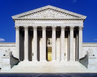 Don’t Short the D.C. Circuit