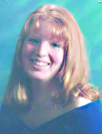 Foul play suspected in Maryland mother’s 2002 disappearance