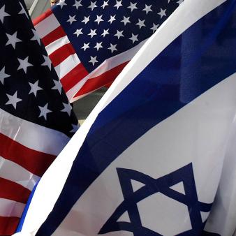 Podcast: Elliott Abrams on Obama’s Middle East Trip