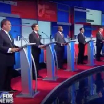 Kristol: Did The Debate Make a Difference?