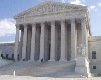 Obamacare on Trial: Day One