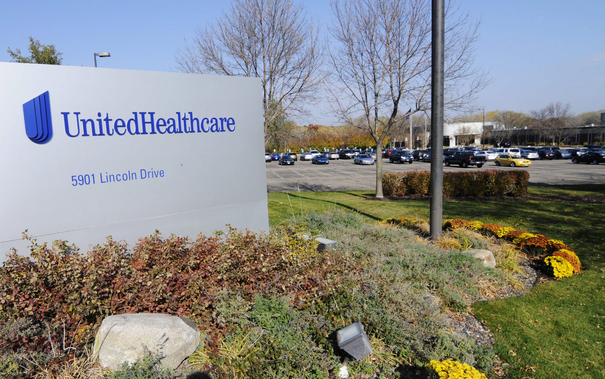 Obamacare is benefitting the biggest hospitals and insurers, and that’s not a good thing