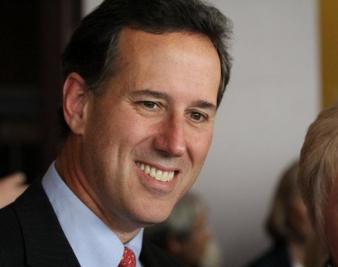 The View from New Hampshire