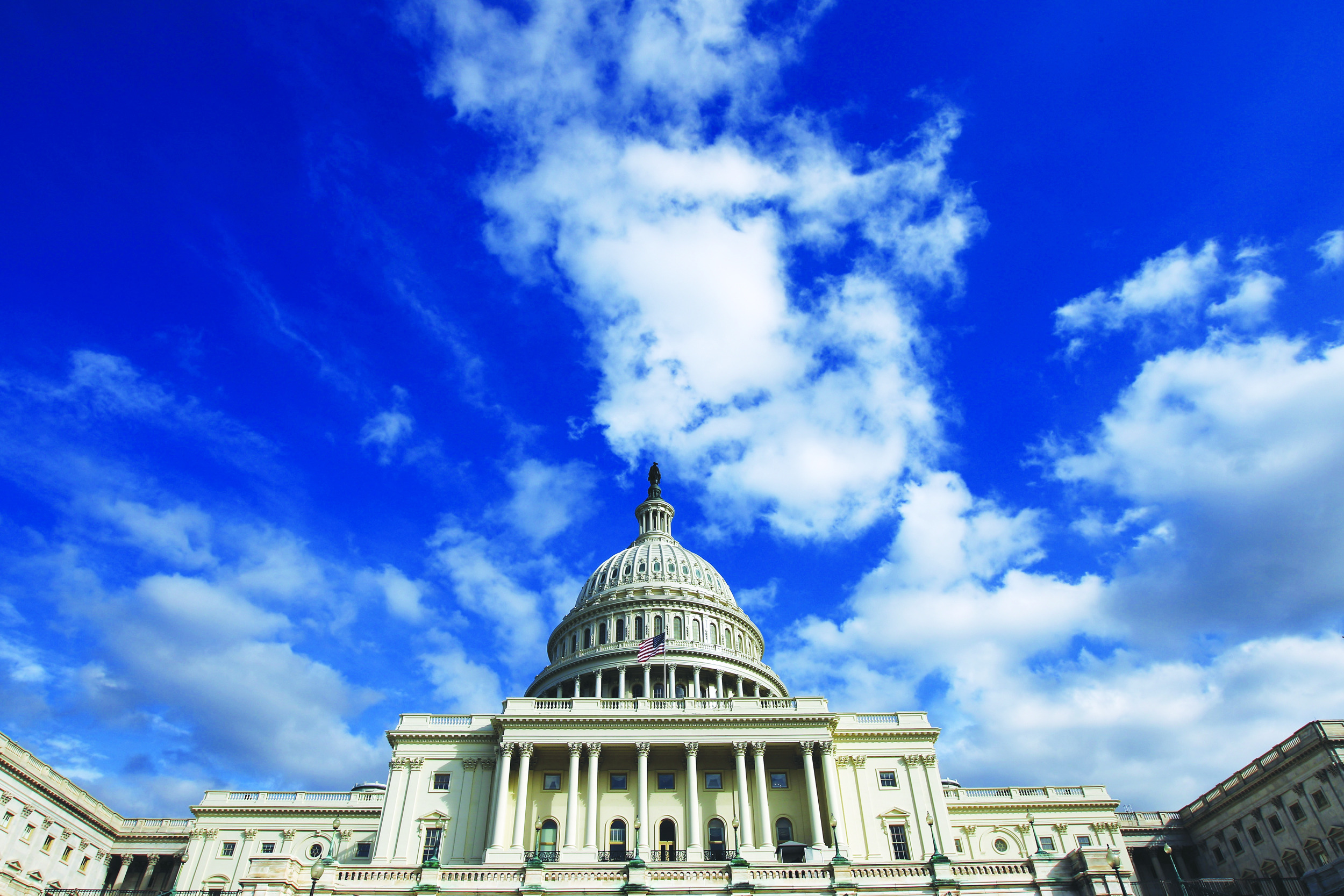 Souped-up ground game could be GOP’s key to winning Senate