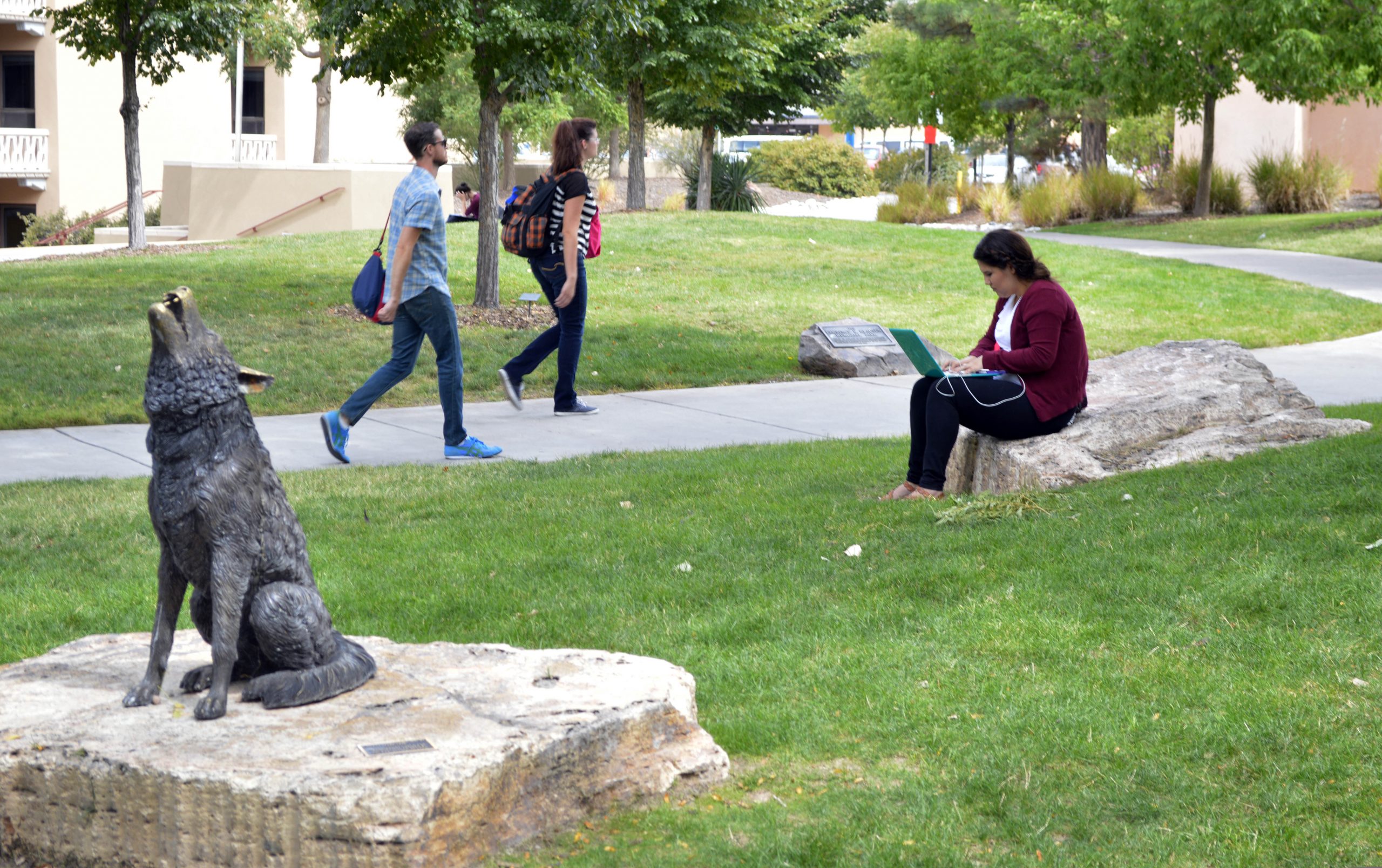 Campus sexual assault is rarely black and white