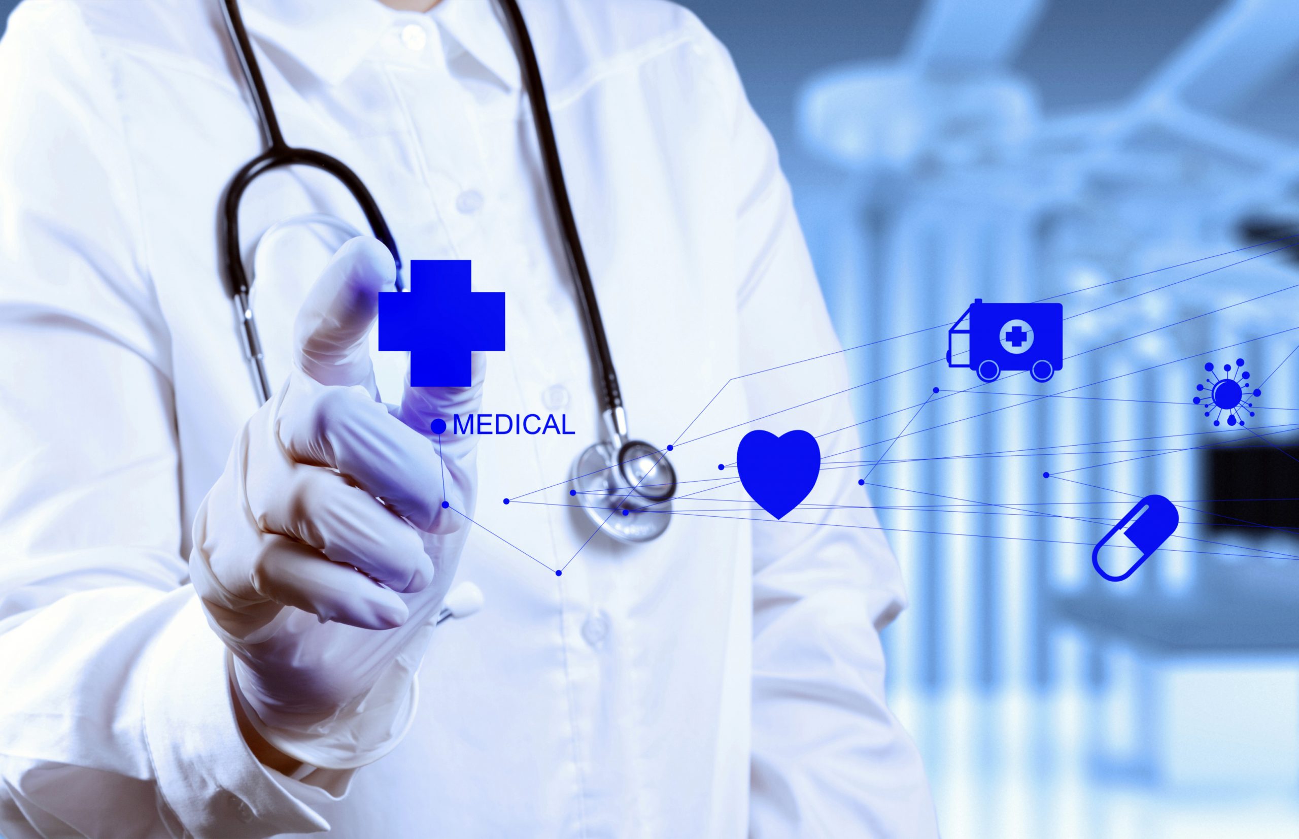 Hospitals defend billing practices amid Obamacare confusion