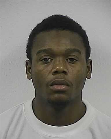 Most Wanted: Black Guerilla Family gang member wanted in murder