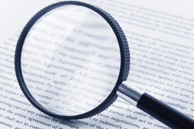 Journalists, whistleblowers and taxpayers are seeing anything but openness. (iStock)