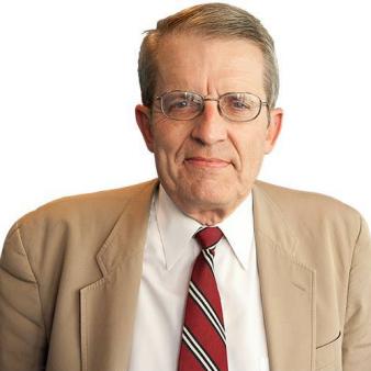 Jeff Bell’s Closing Argument