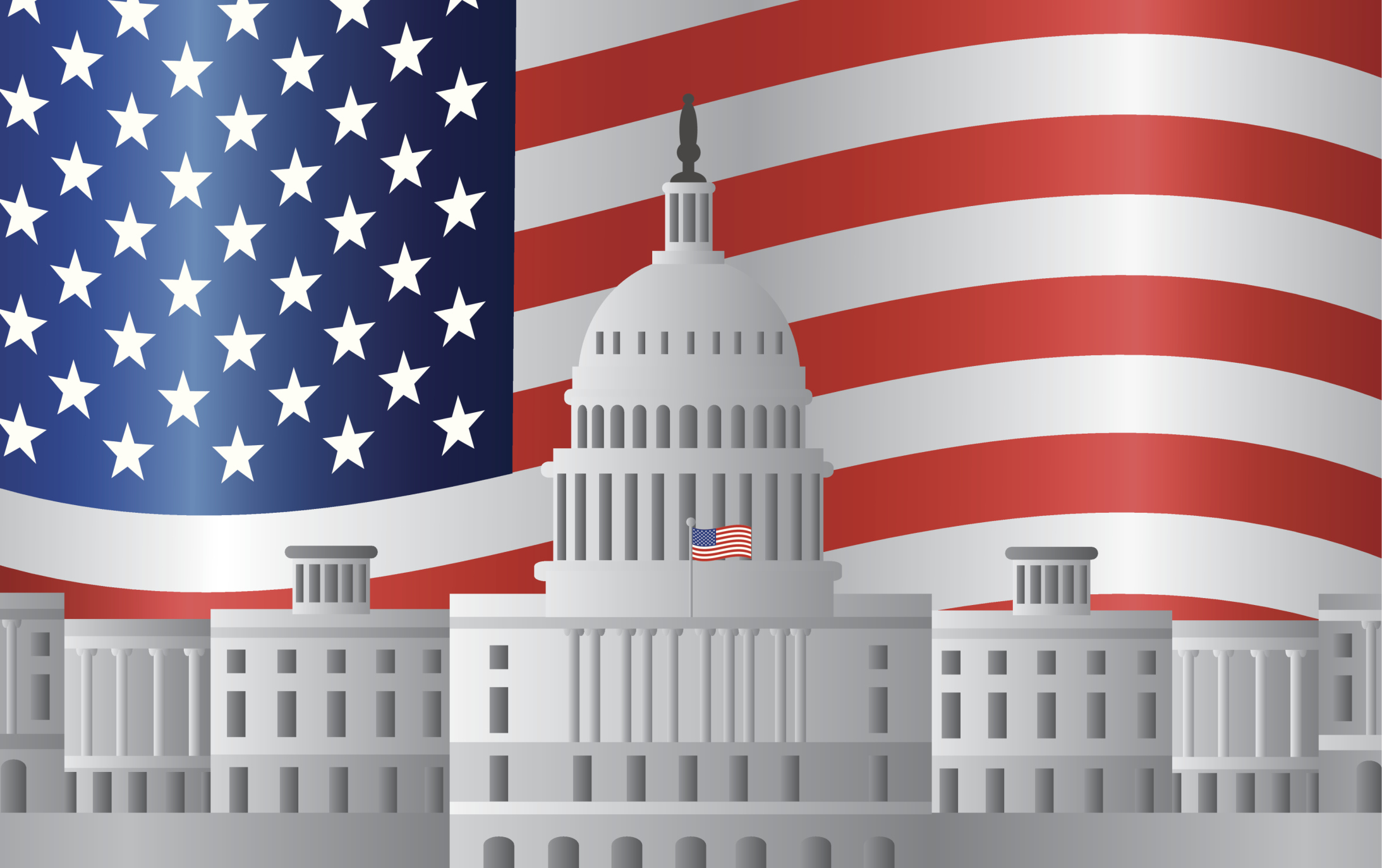 Cynical Americans aren’t banking on a budget deal